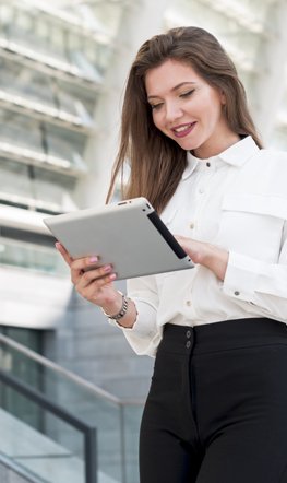 corporate finance consulting australia
